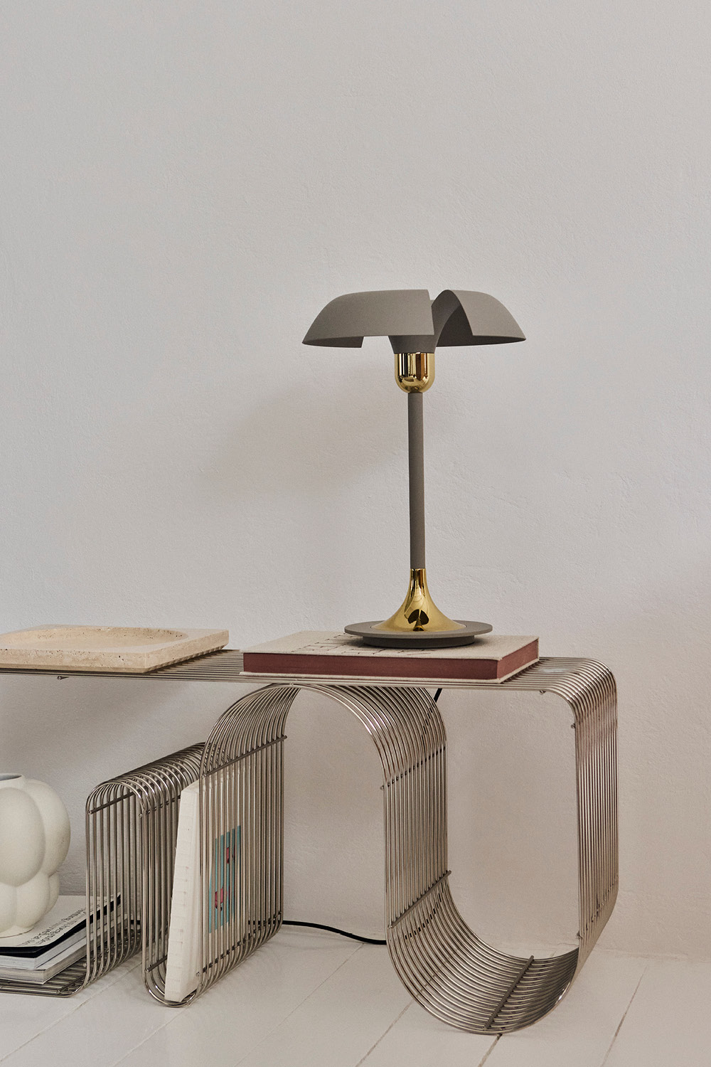 CURVA bænk CURVA bænk